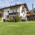 Hubert * Garmisch-Partenkirchen