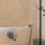 Appartement Hubert Garmisch-Partenkirchen